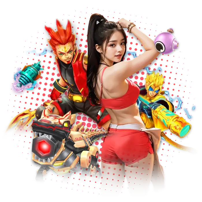 rpm888 สล็อต